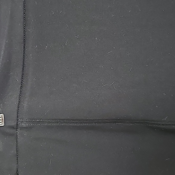 Women's Classic Mini Size 14 - Picture 6 of 6